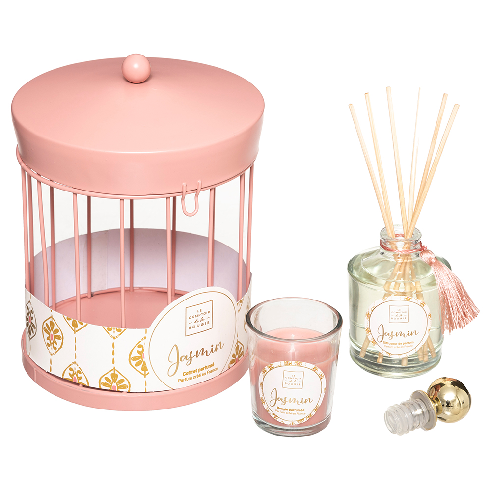 folk-carousel-fragrance-gift-cage-3-assorted-colours