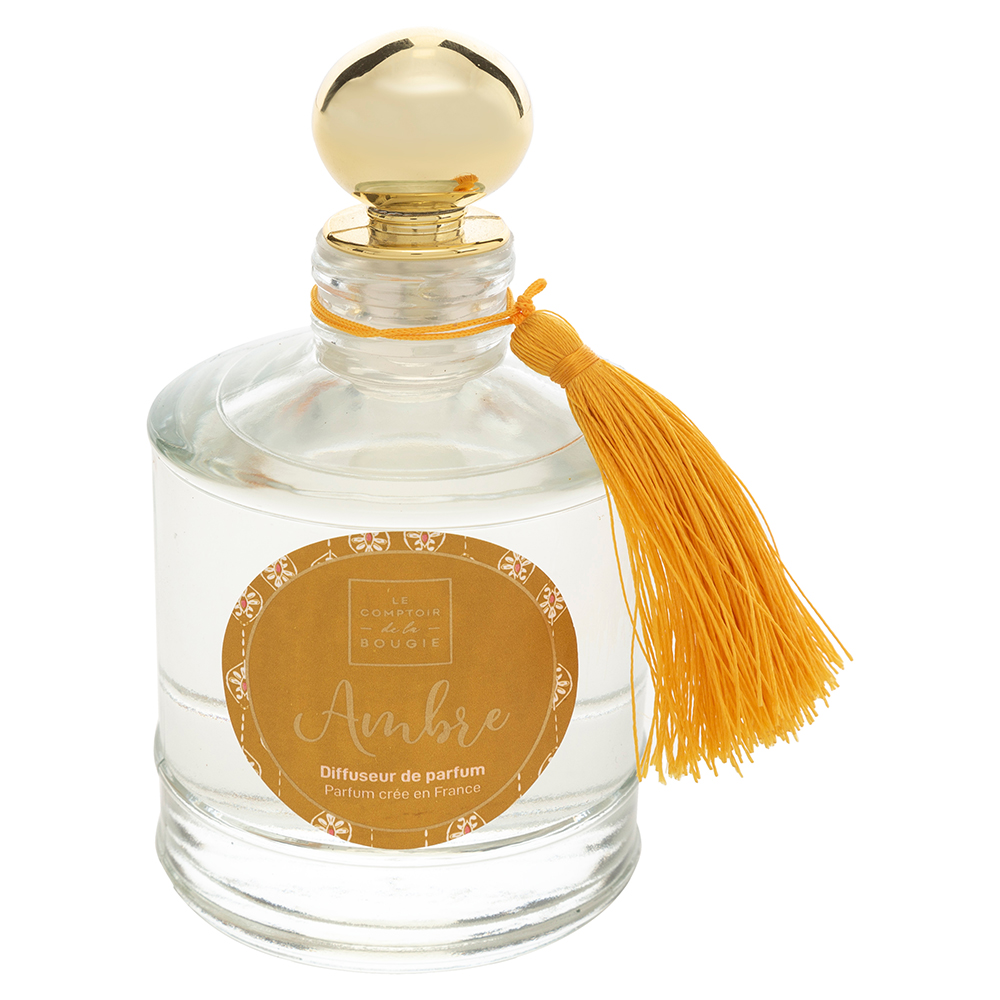 folk-carousel-fragrance-gift-cage-3-assorted-colours