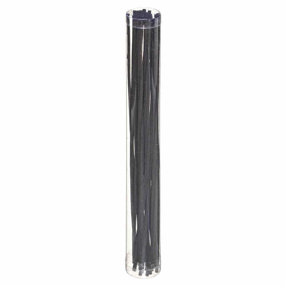 rattan-sticks-for-fragrance-diffuser-pack-of-20-pieces-black