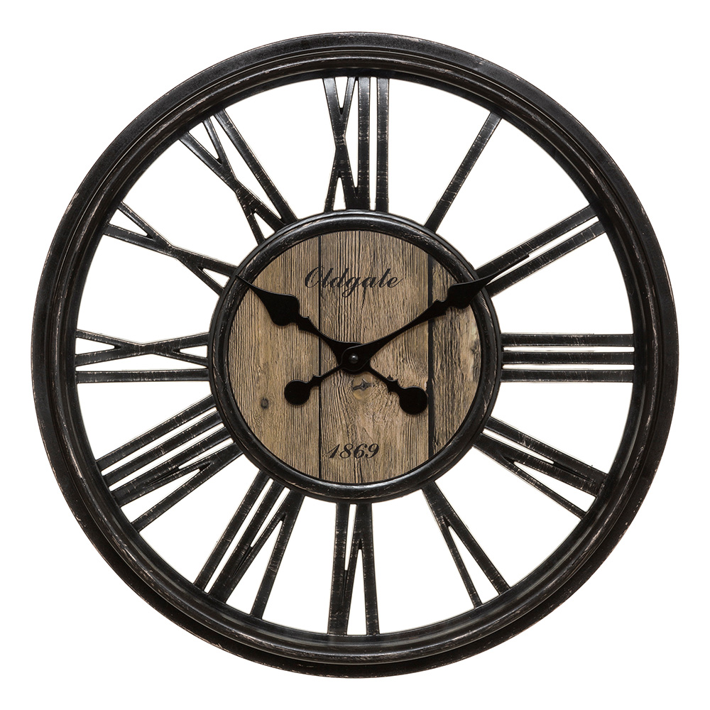 atmosphera-plastic-wall-clock-liam-d44