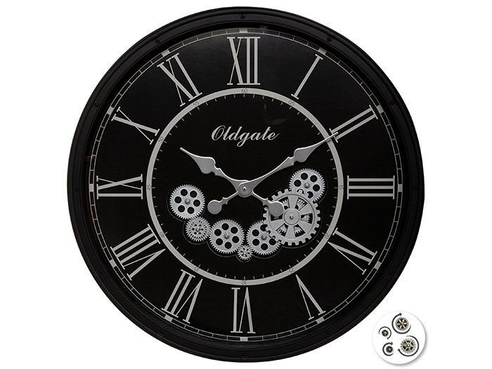 atmosphera-meca-plastic-round-wall-clock-76-5cm