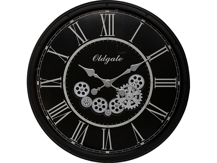 atmosphera-meca-plastic-round-wall-clock-76-5cm