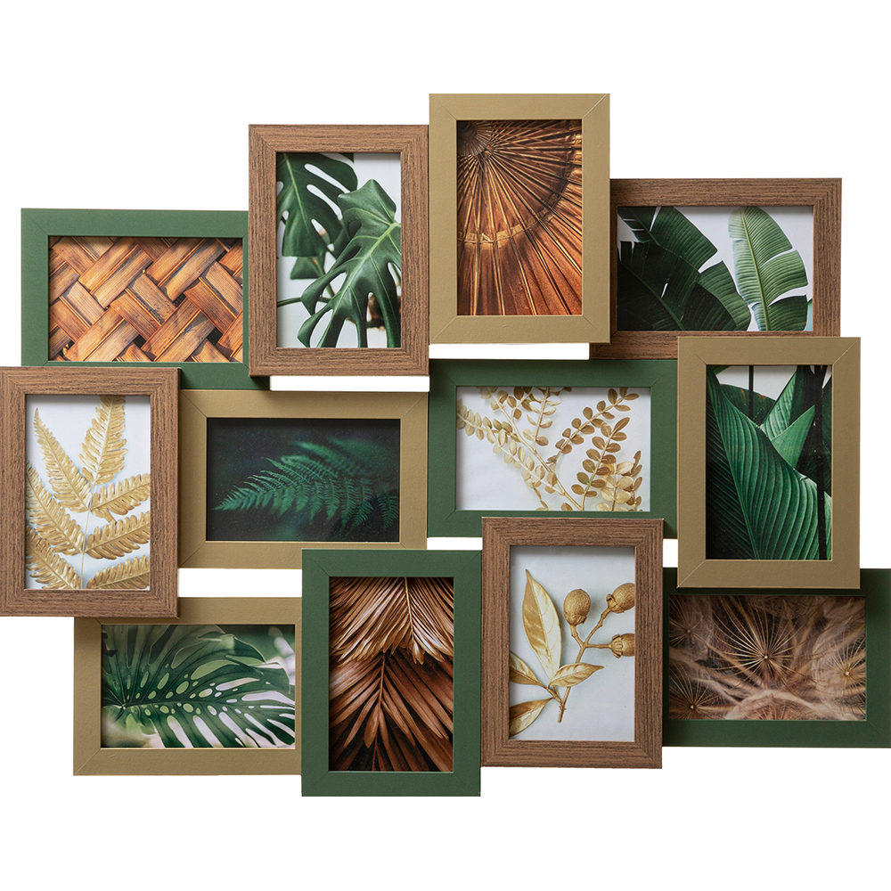 atmosphera-julia-mdf-collage-12-pictures-photo-frame