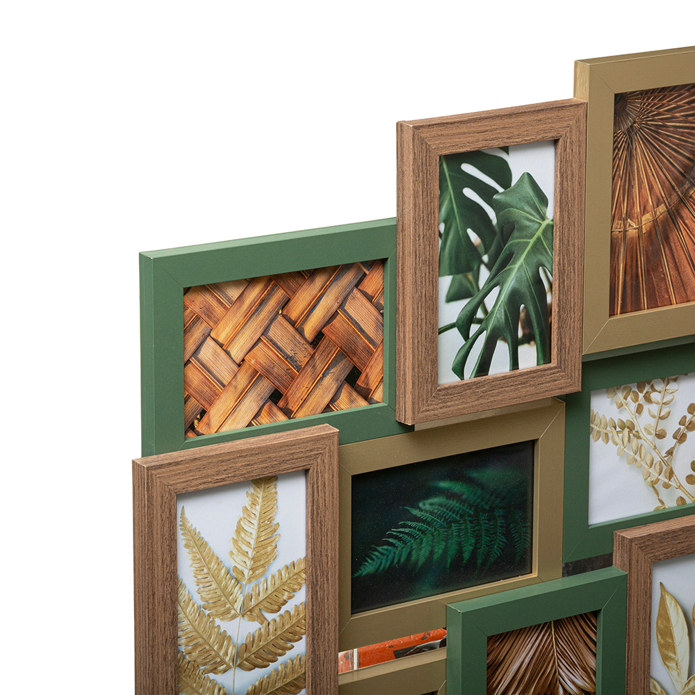 atmosphera-julia-mdf-collage-12-pictures-photo-frame