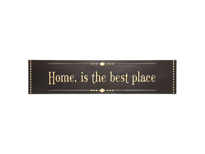 atmosphera-3d-metal-wall-decor-phrases-2-assorted-types-78-1cm-x-18cm-x-0-3cm