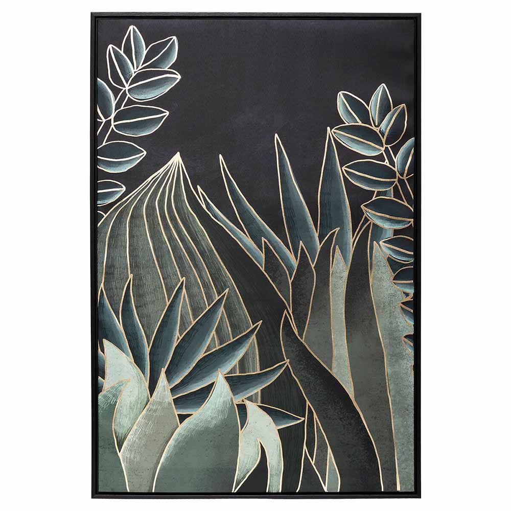 atmosphera-emma-print-foil-frame-90cm-x-60cm-2-assorted-designs