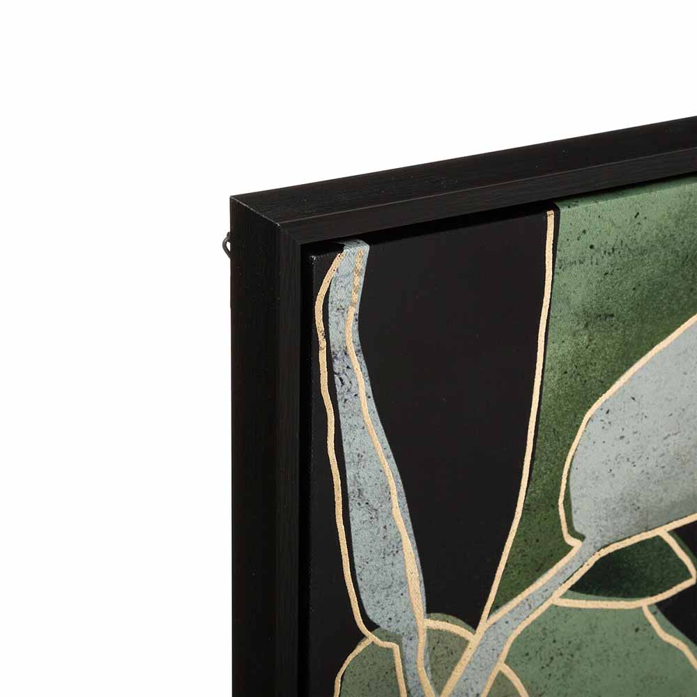 atmosphera-emma-print-foil-frame-90cm-x-60cm-2-assorted-designs