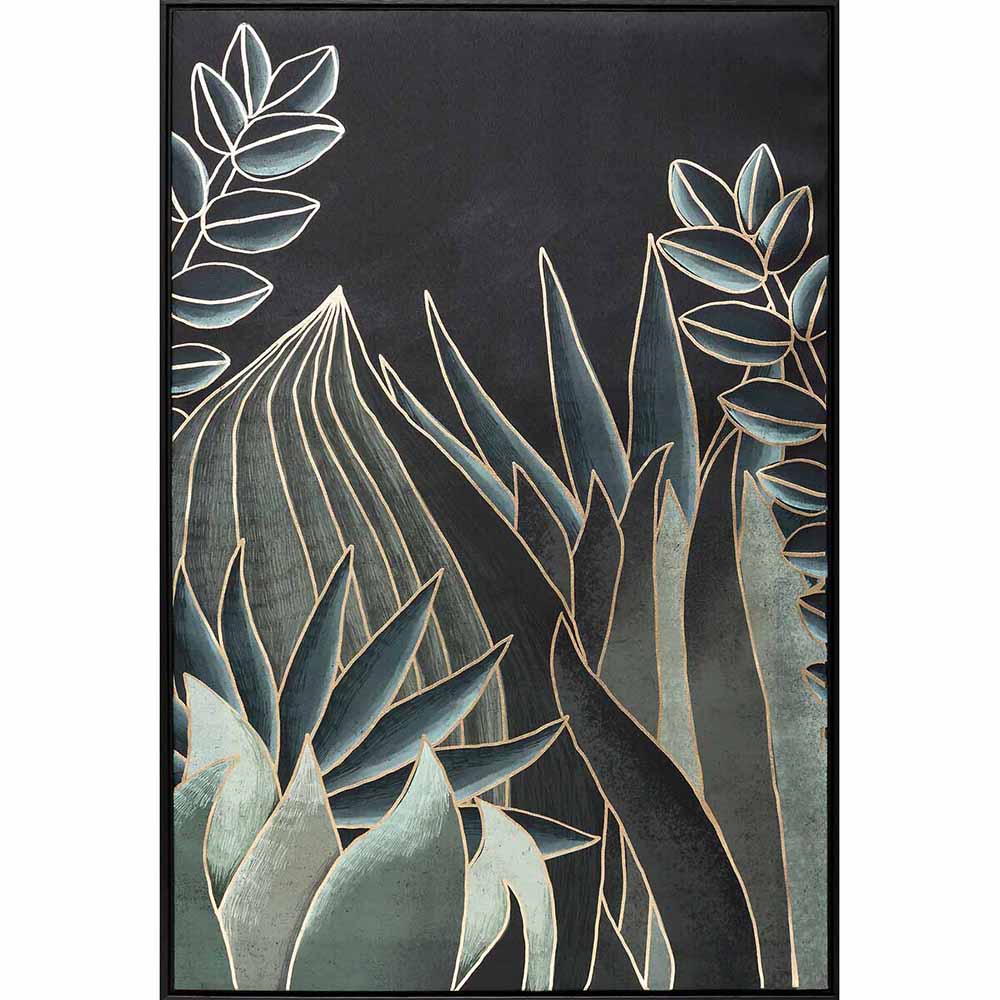 atmosphera-emma-print-foil-frame-90cm-x-60cm-2-assorted-designs