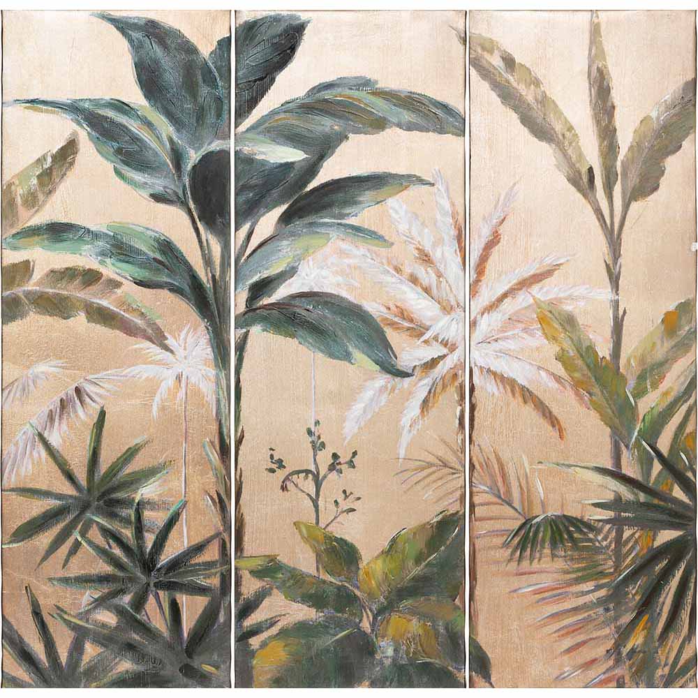 atmosphera-jungle-paint-foil-triptyque-90cm-x-90cm