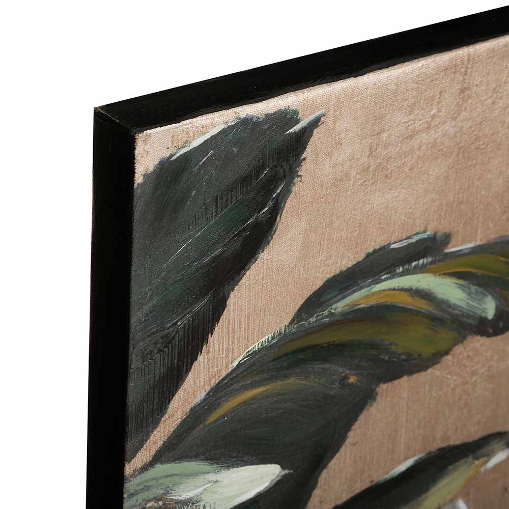 atmosphera-jungle-paint-foil-triptyque-90cm-x-90cm