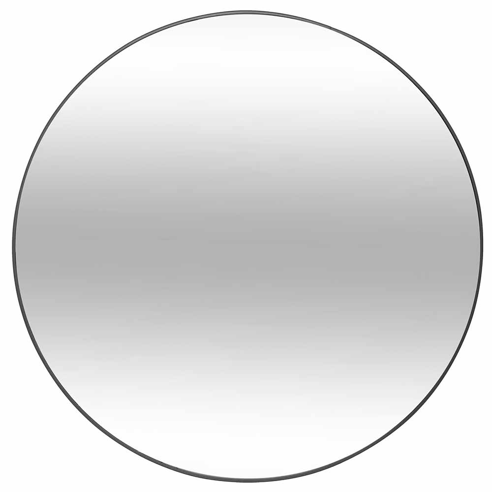 atmosphera-alice-thin-metal-framed-round-wall-mirror-black-76cm