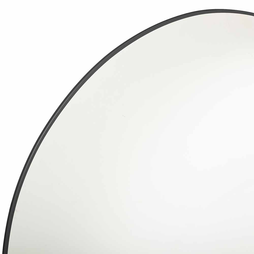 atmosphera-alice-thin-metal-framed-round-wall-mirror-black-76cm