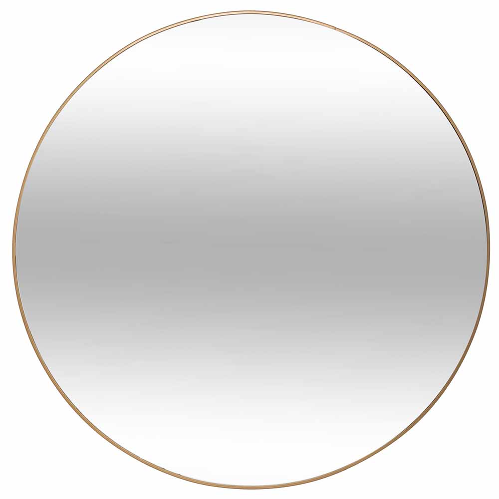 atmosphera-alice-thin-metal-framed-round-wall-mirror-gold-76cm