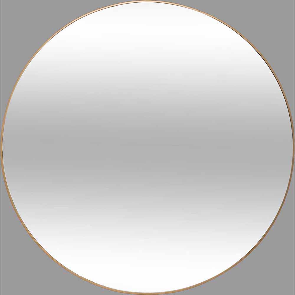 atmosphera-alice-thin-metal-framed-round-wall-mirror-gold-76cm