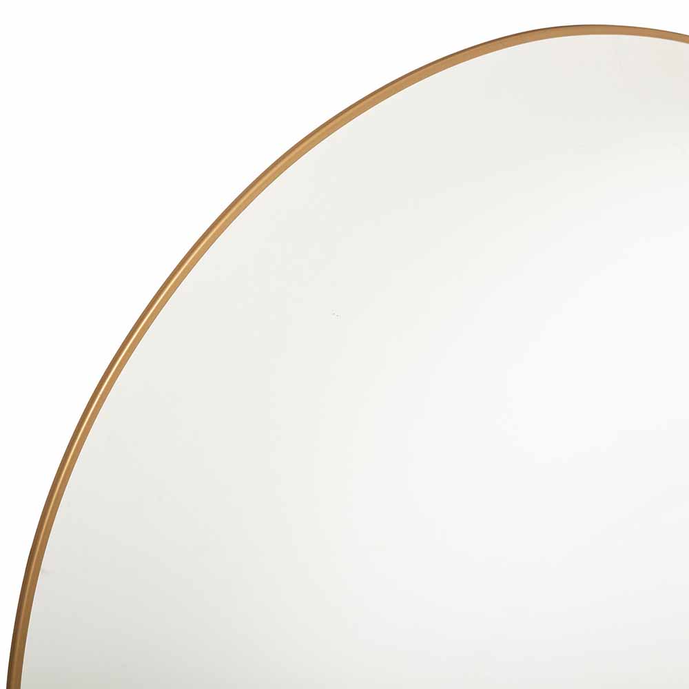 atmosphera-alice-thin-metal-framed-round-wall-mirror-gold-76cm