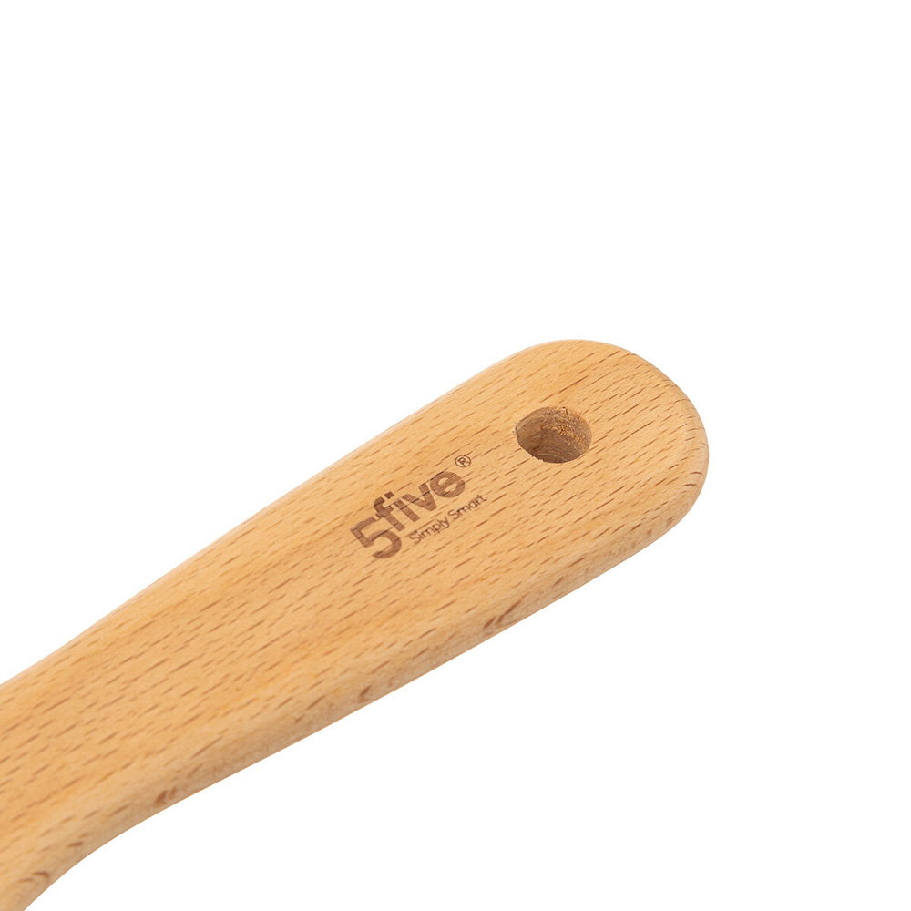 5five-boar-hair-plastic-round-hair-brush