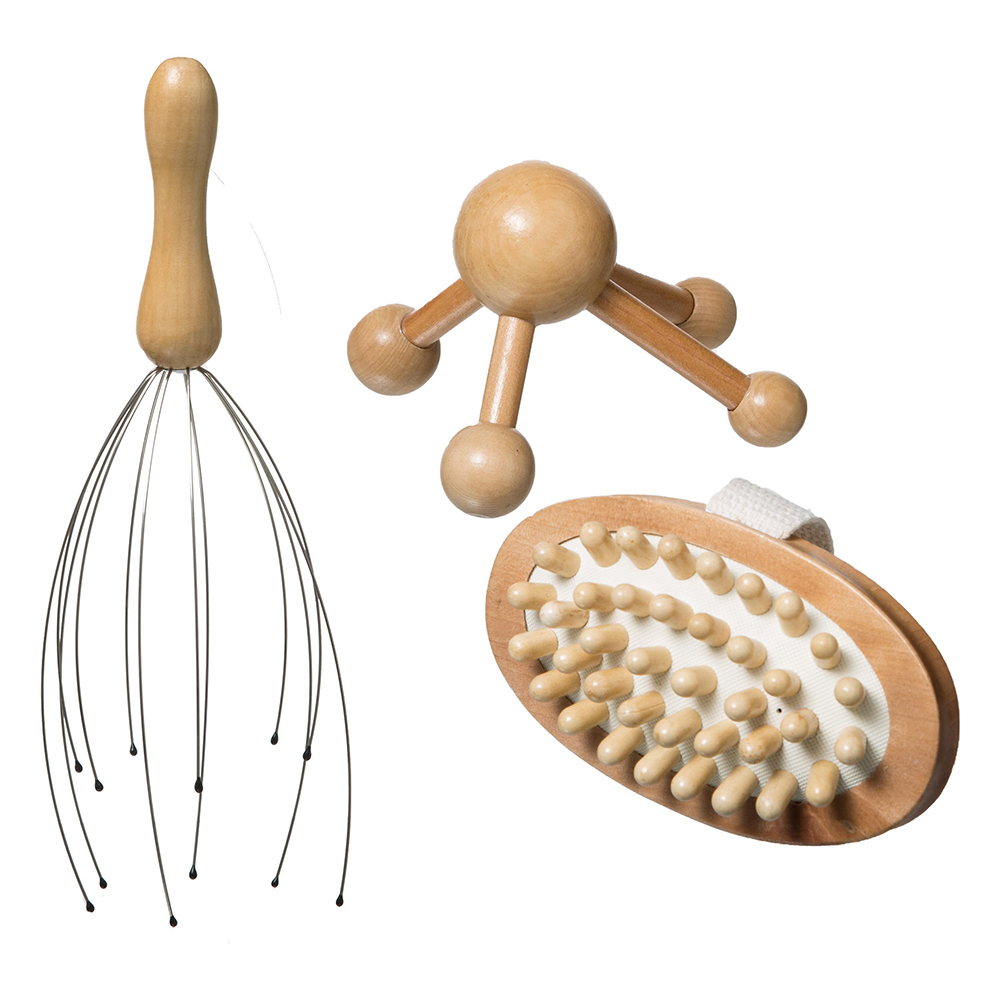 5five-massage-box-set-of-3-pieces