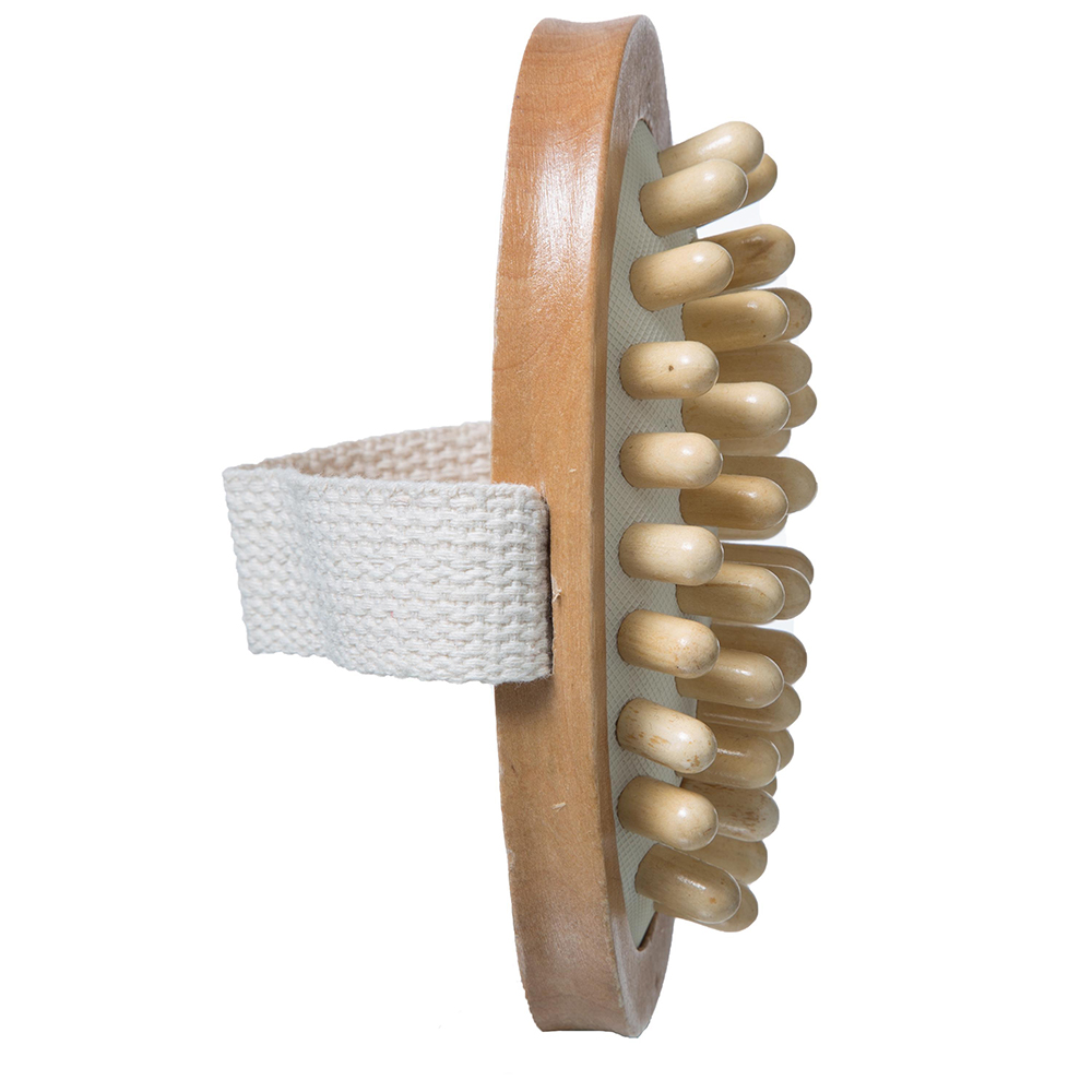5five-massage-box-set-of-3-pieces