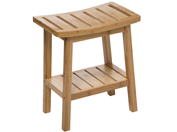 5five-green-harmony-bamboo-storage-unit-stool-80kg