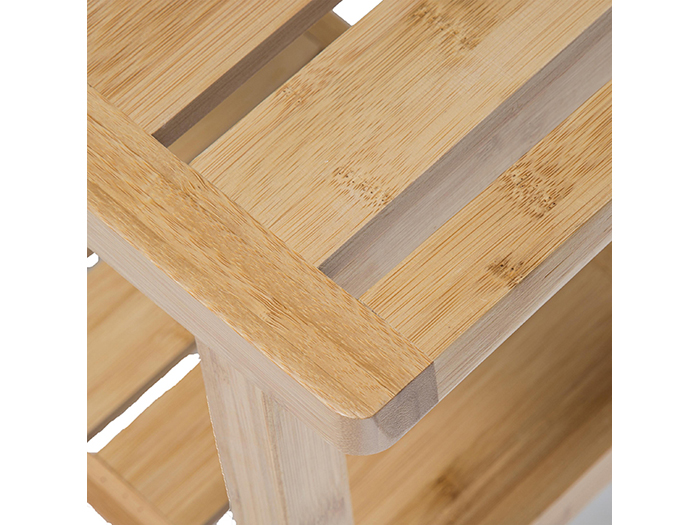 5five-green-harmony-bamboo-storage-unit-stool-80kg