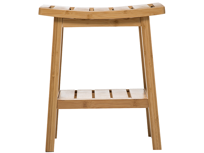 5five-green-harmony-bamboo-storage-unit-stool-80kg