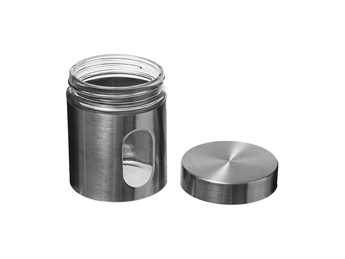 stainless-steel-and-glass-food-container-0-6l