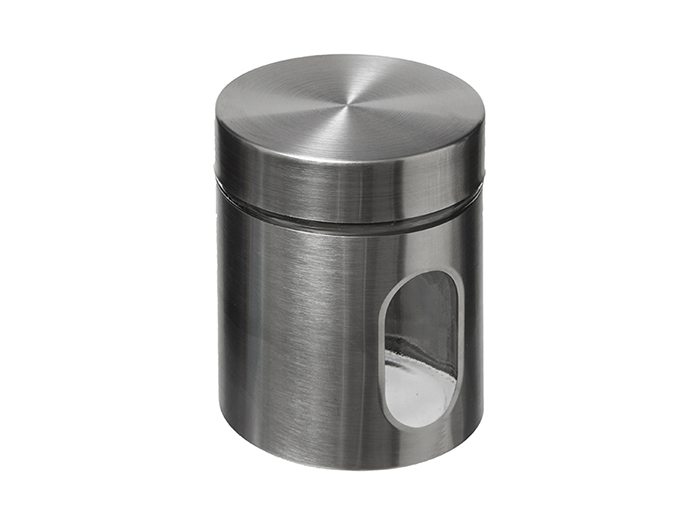 stainless-steel-and-glass-food-container-0-6l
