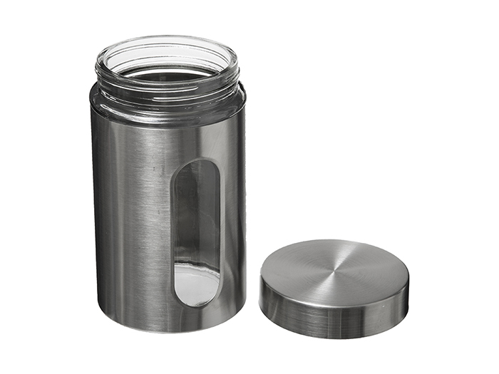 food-container-stainless-steel-and-glass-0-9l-