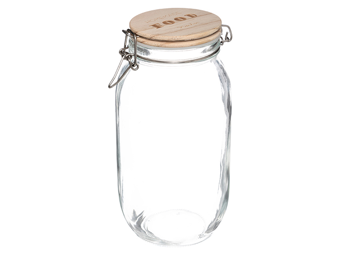 5five-home-made-food-kitchen-print-glass-storage-jar-2l