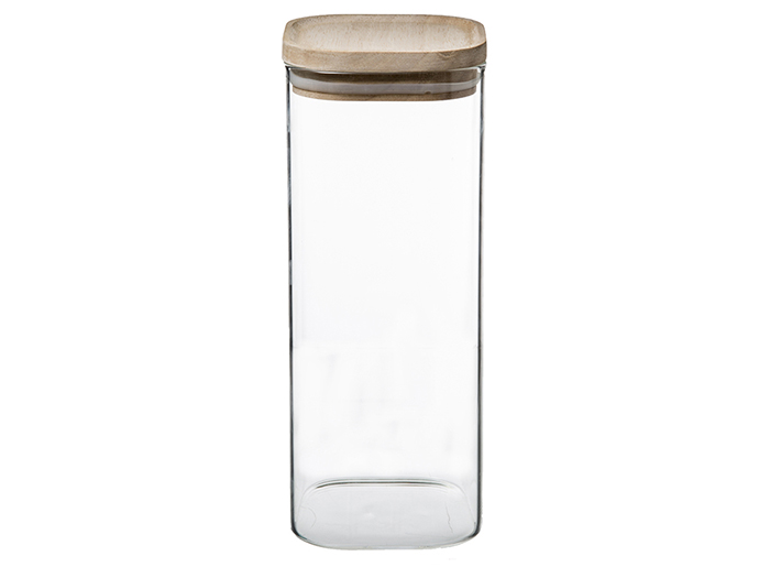 glass-storage-jar-with-bamboo-lid-set-of-3-pieces