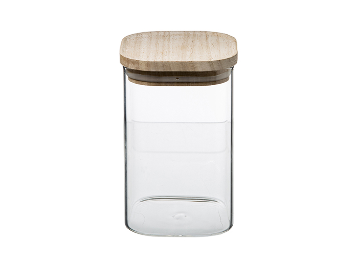 glass-storage-jar-with-bamboo-lid-set-of-3-pieces