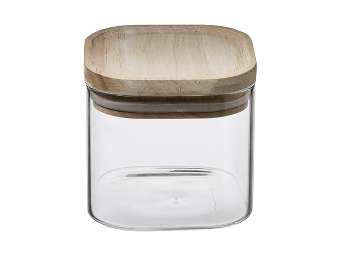 glass-storage-jar-with-bamboo-lid-set-of-3-pieces