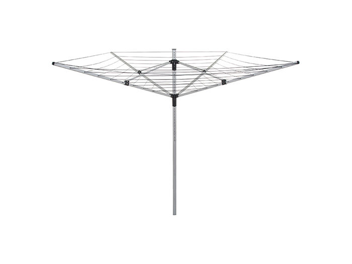 5five-outdoor-aluminum-drying-rack-40m