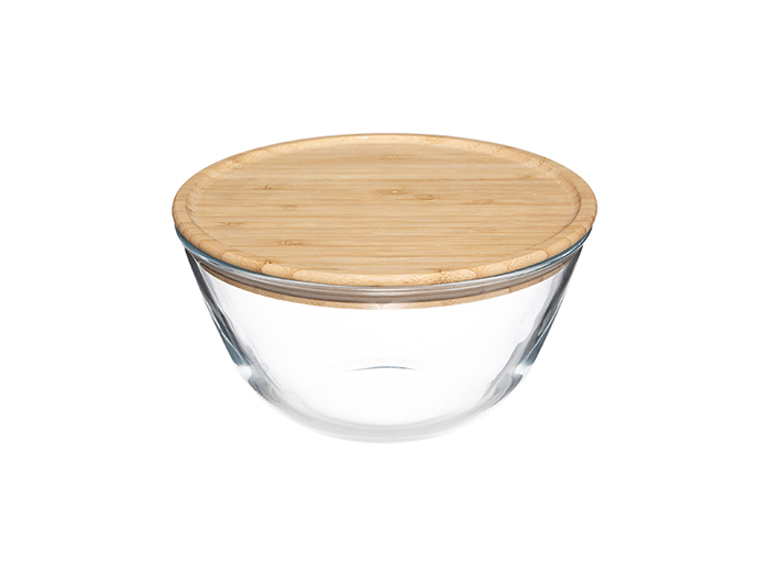 5five-glass-round-salad-bowl-with-bamboo-lid-1l