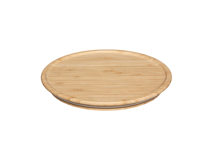 5five-glass-round-salad-bowl-with-bamboo-lid-1l