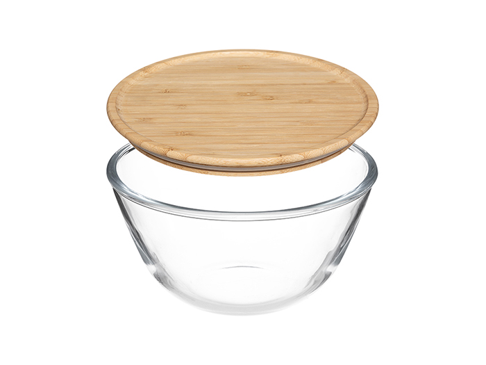 5five-glass-round-salad-bowl-with-bamboo-lid-1l