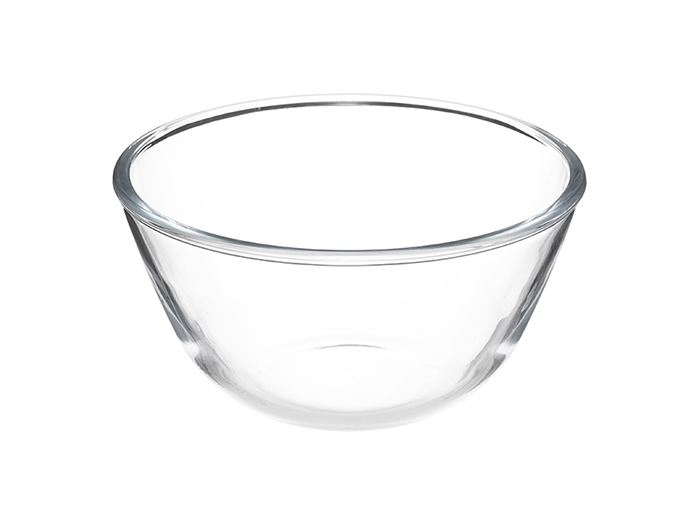 5five-glass-round-salad-bowl-with-bamboo-lid-1l