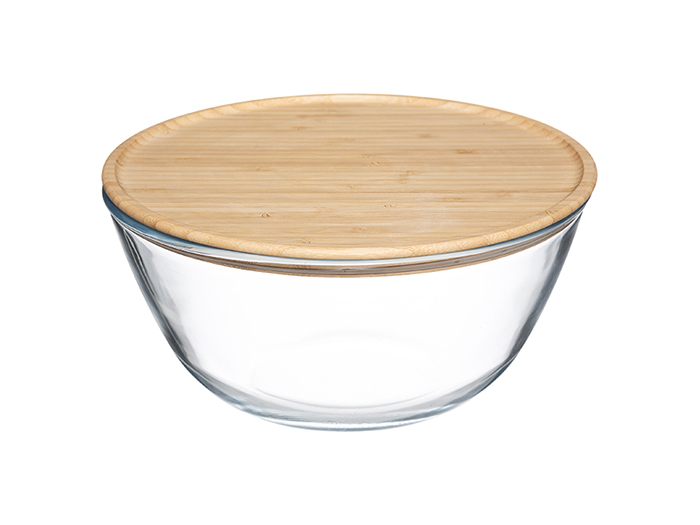 5five-glass-bowl-with-bamboo-lid-2-5l