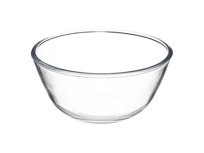 5five-glass-bowl-with-bamboo-lid-2-5l