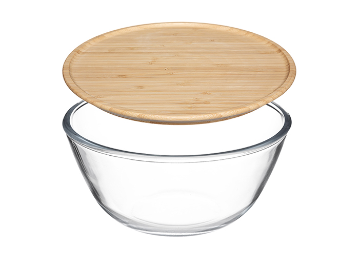 5five-glass-bowl-with-bamboo-lid-2-5l