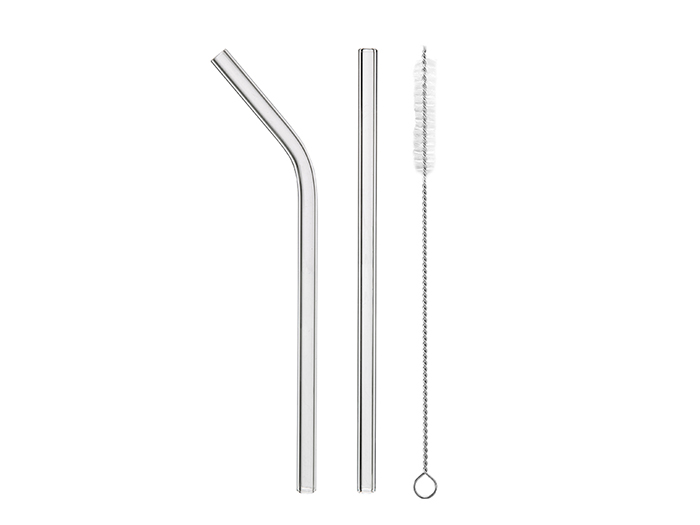 glass-straws-pack-of-6-with-brush