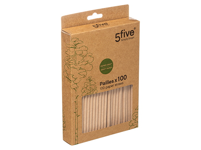 carton-straws-pack-of-100-pieces