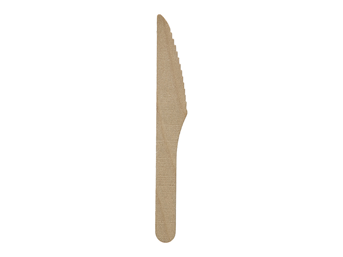 wooden-knives-pack-of-20