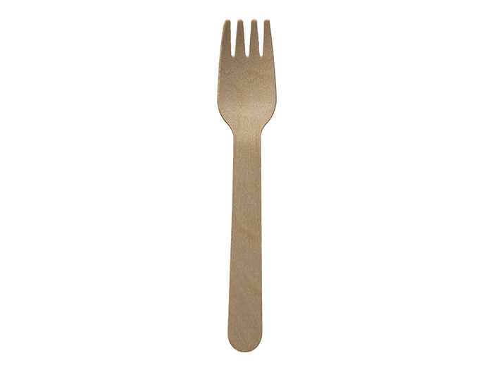 wooden-forks-pack-of-20