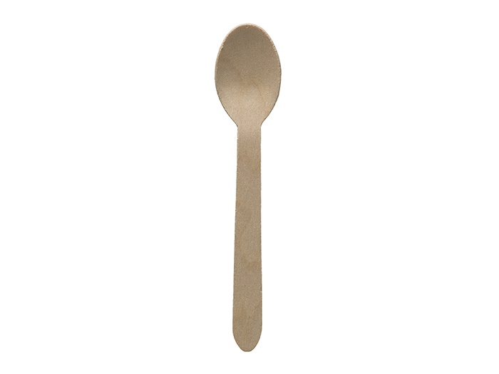 wooden-spoons-pack-of-20