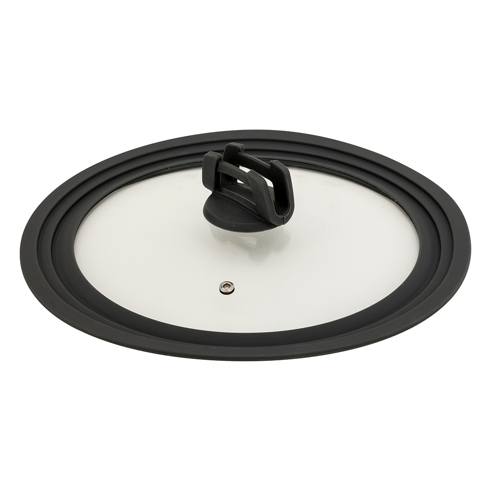 5five-neo-silicone-glass-lid-for-diameters-26-28-30cm