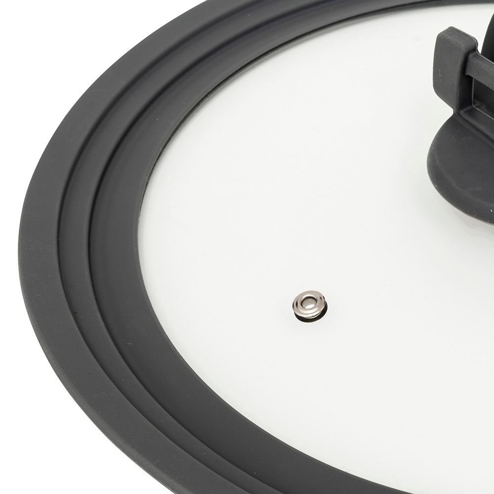 5five-neo-silicone-glass-lid-for-diameters-26-28-30cm