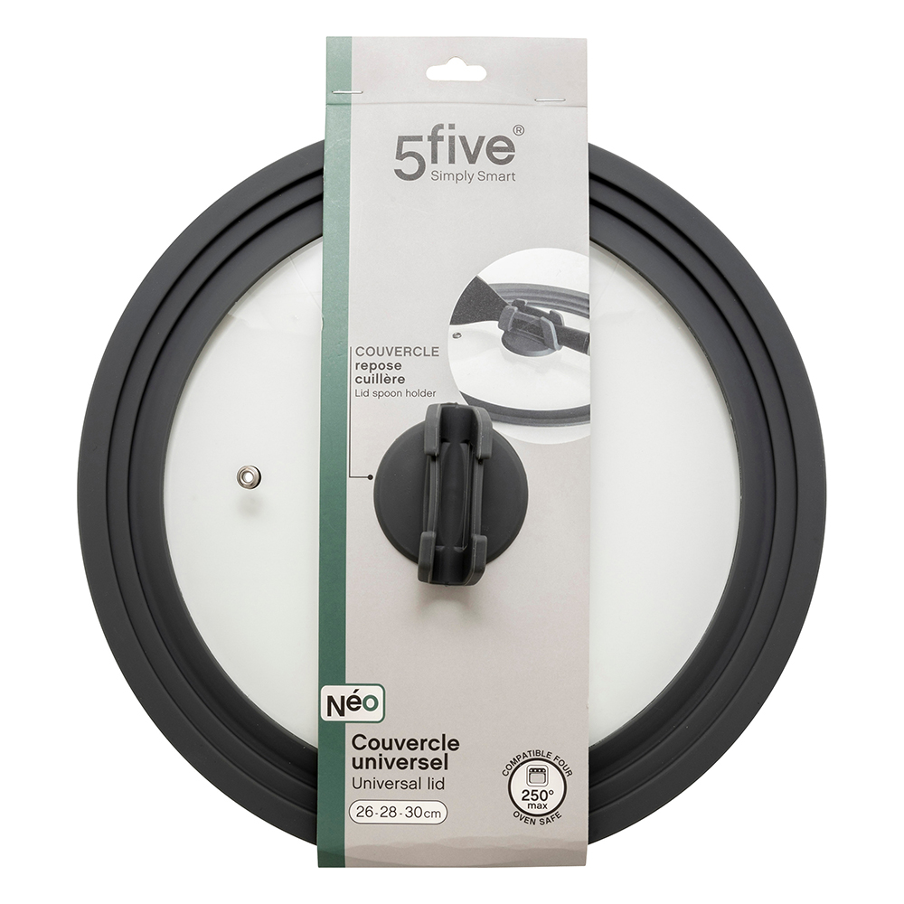 5five-neo-silicone-glass-lid-for-diameters-26-28-30cm