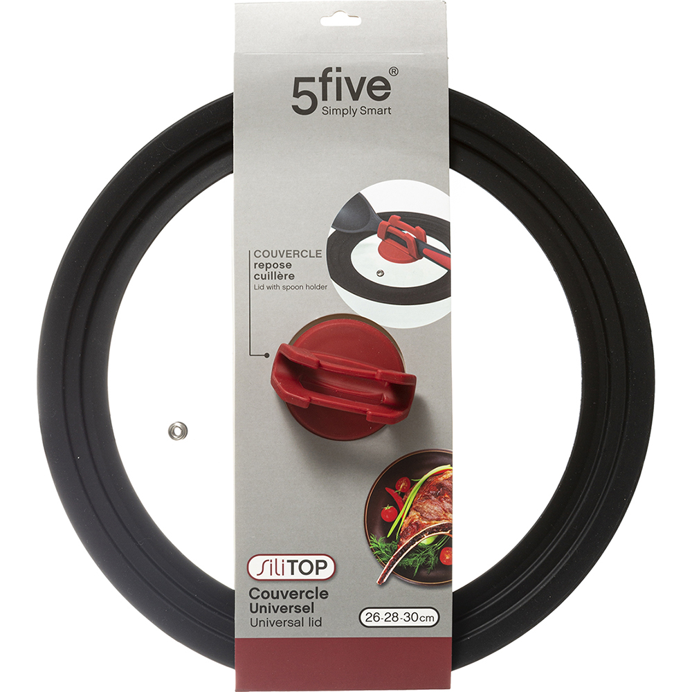 5five-neo-silicone-glass-lid-for-diameters-26-28-30cm