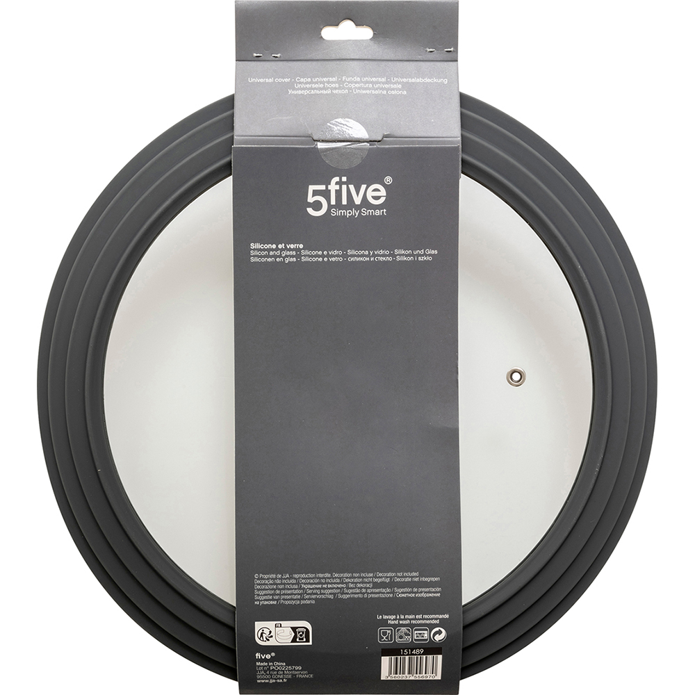 5five-neo-silicone-glass-lid-for-diameters-26-28-30cm